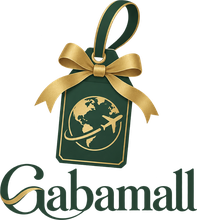 Gabamall